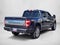2021 Ford F-150 Platinum 4WD SuperCrew 5.5' Box