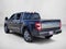 2021 Ford F-150 Platinum 4WD SuperCrew 5.5' Box