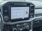 2023 Ford F-150 LARIAT 4WD SuperCrew 5.5' Box