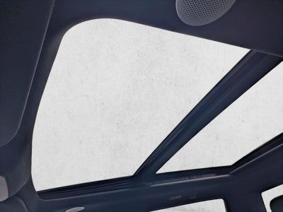 2023 Ford F-150 LARIAT 4WD SuperCrew 5.5' Box