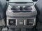 2023 Ford F-150 LARIAT 4WD SuperCrew 5.5' Box