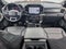 2023 Ford F-150 LARIAT 4WD SuperCrew 5.5' Box