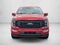 2023 Ford F-150 LARIAT 4WD SuperCrew 5.5' Box