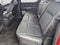 2023 Ford F-150 LARIAT 4WD SuperCrew 5.5' Box
