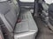 2023 Ford F-150 LARIAT 4WD SuperCrew 5.5' Box