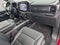2023 Ford F-150 LARIAT 4WD SuperCrew 5.5' Box