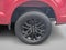 2023 Ford F-150 LARIAT 4WD SuperCrew 5.5' Box