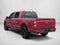 2023 Ford F-150 LARIAT 4WD SuperCrew 5.5' Box