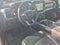 2023 Ford F-150 LARIAT 4WD SuperCrew 5.5' Box