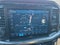 2023 Ford F-150 LARIAT 4WD SuperCrew 5.5' Box
