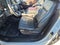 2023 Ford F-150 LARIAT 4WD SuperCrew 5.5' Box