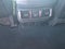 2023 Ford F-150 LARIAT 4WD SuperCrew 5.5' Box