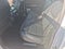 2023 Ford F-150 LARIAT 4WD SuperCrew 5.5' Box