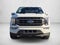 2023 Ford F-150 LARIAT 4WD SuperCrew 5.5' Box