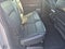 2023 Ford F-150 LARIAT 4WD SuperCrew 5.5' Box