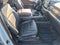 2023 Ford F-150 LARIAT 4WD SuperCrew 5.5' Box