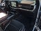 2023 Ford F-150 LARIAT 4WD SuperCrew 5.5' Box