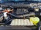 2023 Ford F-150 LARIAT 4WD SuperCrew 5.5' Box
