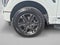 2023 Ford F-150 LARIAT 4WD SuperCrew 5.5' Box