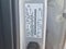 2023 Ford F-150 LARIAT 4WD SuperCrew 5.5' Box