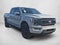 2023 Ford F-150 LARIAT 4WD SuperCrew 5.5' Box