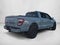 2023 Ford F-150 LARIAT 4WD SuperCrew 5.5' Box
