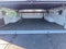 2023 Ford F-150 LARIAT 4WD SuperCrew 5.5' Box