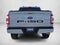 2023 Ford F-150 LARIAT 4WD SuperCrew 5.5' Box