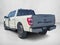 2023 Ford F-150 LARIAT 4WD SuperCrew 5.5' Box