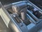 2023 Ford F-150 Raptor 4WD SuperCrew 5.5' Box