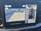 2023 Ford F-150 Raptor 4WD SuperCrew 5.5' Box
