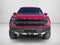 2023 Ford F-150 Raptor 4WD SuperCrew 5.5' Box