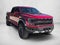 2023 Ford F-150 Raptor 4WD SuperCrew 5.5' Box