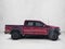 2023 Ford F-150 Raptor 4WD SuperCrew 5.5' Box
