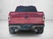 2023 Ford F-150 Raptor 4WD SuperCrew 5.5' Box