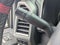 2018 Ford F-150 Raptor 4WD SuperCrew 5.5' Box