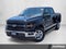 2025 Ford F-150 XLT 4WD SuperCrew 5.5' Box