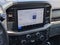 2025 Ford F-150 XLT 4WD SuperCrew 5.5' Box