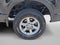 2025 Ford F-150 XLT 4WD SuperCrew 5.5' Box