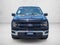 2025 Ford F-150 XLT 4WD SuperCrew 5.5' Box