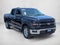 2025 Ford F-150 XLT 4WD SuperCrew 5.5' Box