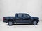 2025 Ford F-150 XLT 4WD SuperCrew 5.5' Box