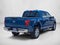 2025 Ford F-150 XLT 4WD SuperCrew 5.5' Box