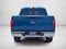 2025 Ford F-150 XLT 4WD SuperCrew 5.5' Box