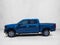 2025 Ford F-150 XLT 4WD SuperCrew 5.5' Box