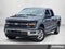 2025 Ford F-150 XLT 4WD SuperCrew 5.5' Box