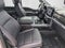 2025 Ford F-150 LARIAT 4WD SuperCrew 5.5' Box