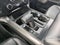 2024 Ford F-150 LARIAT 4WD SuperCrew 5.5' Box