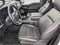 2024 Ford F-150 LARIAT 4WD SuperCrew 5.5' Box