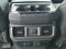 2024 Ford F-150 LARIAT 4WD SuperCrew 5.5' Box